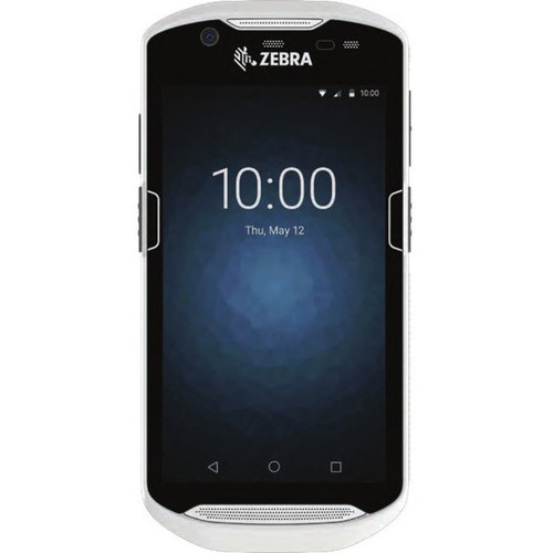 Main image for Zebra TC51-HC Mobile Computer