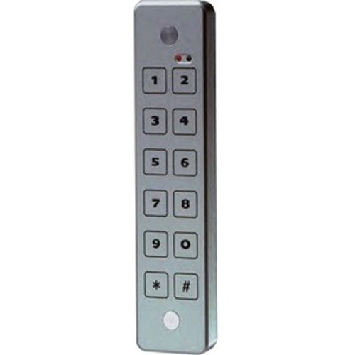 Main image for RBH KP-2626 Keypad Access Device