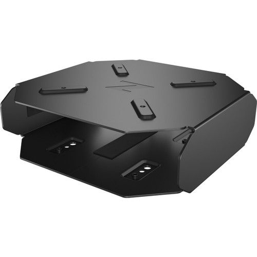Main image for HP Wall Mount for Workstation