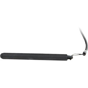 Main image for Zebra Stylus