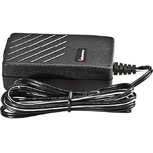 Main image for Intermec AC Adapter