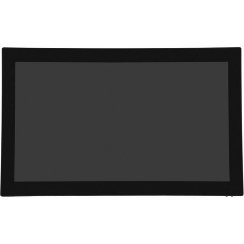 Main image for Mimo Monitors Adapt-IQ 15.6" Digital Signage Tablet