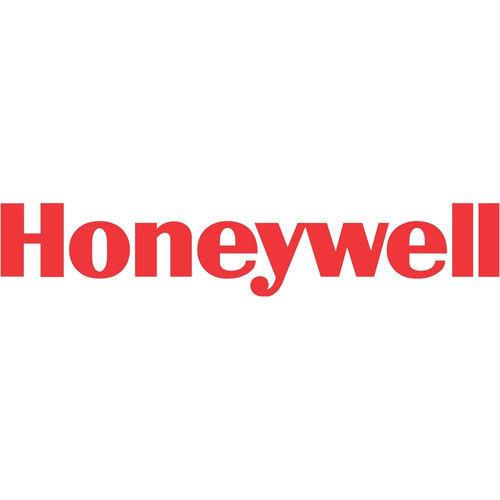 Main image for Honeywell Basic Support - Extended Warranty (Renewal) - 1 Year - Warranty