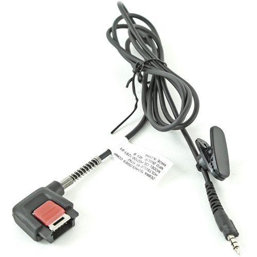 Main image for Zebra Data Transfer Cable