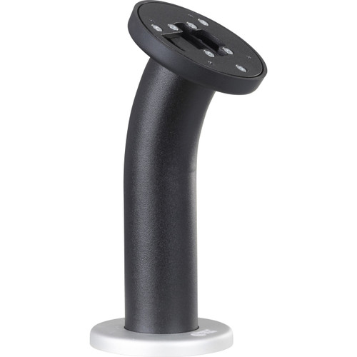 Main image for SpacePole Counter Mount for Tablet - Black