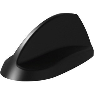 Main image for Panorama Antennas Heavy Duty Multifunction Antenna