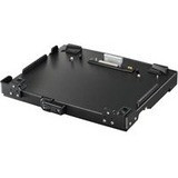 Main image for Panasonic Gamber-Johnson GJ-20-LVD0 Docking Station