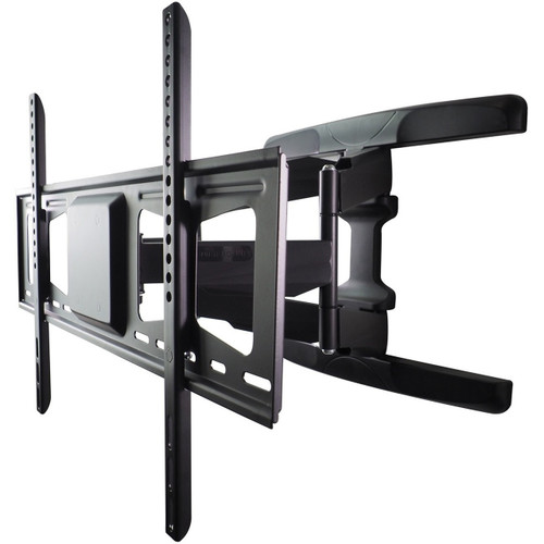 Main image for Premier Mounts AM95 Wall Mount for TV, Monitor - Black