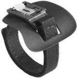 Main image for Zebra Finger Strap