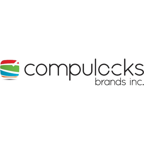 Main image for Compulocks Basket Black
