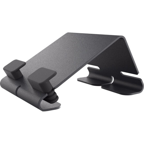 Main image for Heckler Design @Rest - Universal Tablet Stand