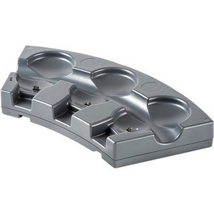 Main image for Datalogic Cradle