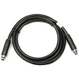 Main image for Zebra Standard Power Cord