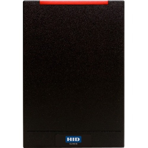 Main image for HID multiCLASS SE RP40 Smart Card Reader