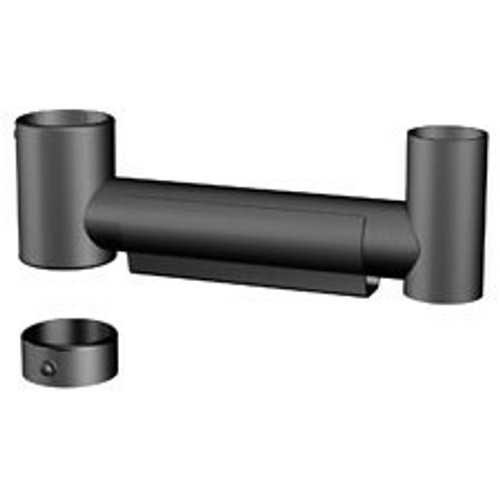 Main image for SpacePole Mounting Arm for Printer