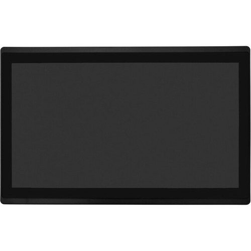 Main image for Mimo Monitors M15680C-OF 15.6" Open-frame LCD Touchscreen Monitor - 16:9