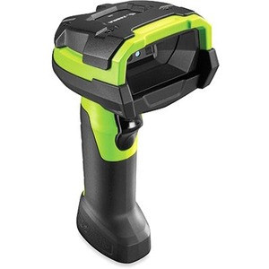 Main image for Zebra DS3678-SR Barcode Scanner Kit