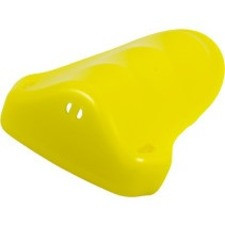 Main image for Datalogic Mobile Computer Case