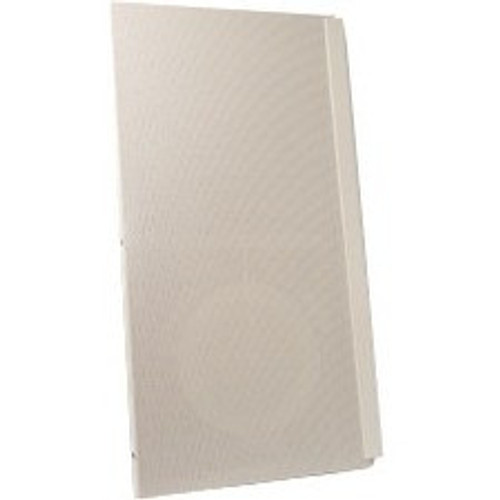 Main image for CyberData Ceiling Mountable Speaker - Gray White