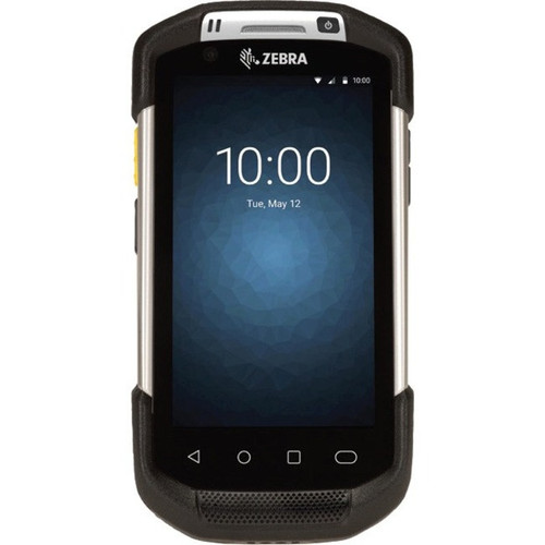 Main image for Zebra TC75 Series Touch Computer