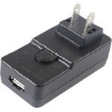 Main image for Zebra Wall Charger - Power Supply