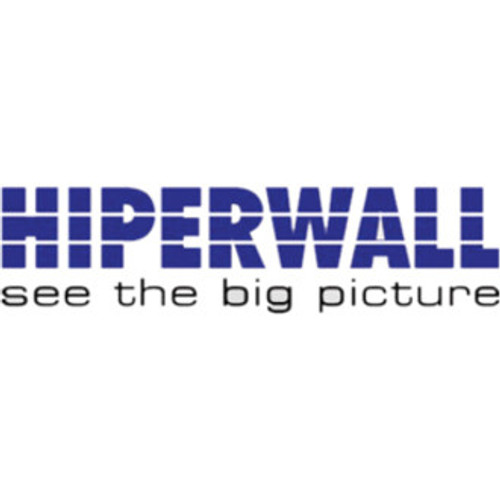 Main image for Hiperwall HiperLayout - Maintenance