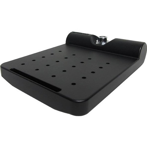 Main image for Gamber-Johnson Low Profile Quick Release Keyboard Tray