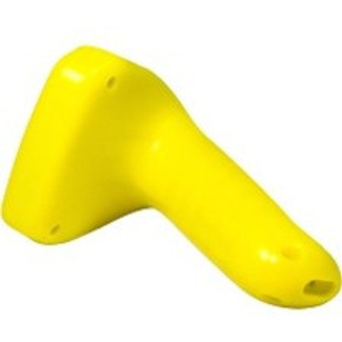 Main image for Datalogic Joya Touch PG Back Cover Yellow (5pcs)