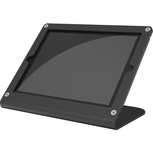 Main image for Heckler Design WindFall Stand Prime for iPad mini