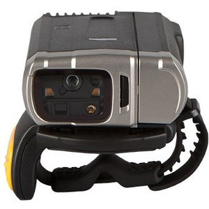 Main image for Zebra RS6000 Bluetooth Ring Scanner