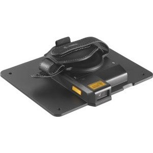 Main image for Zebra Mobile Computer Expansion Back