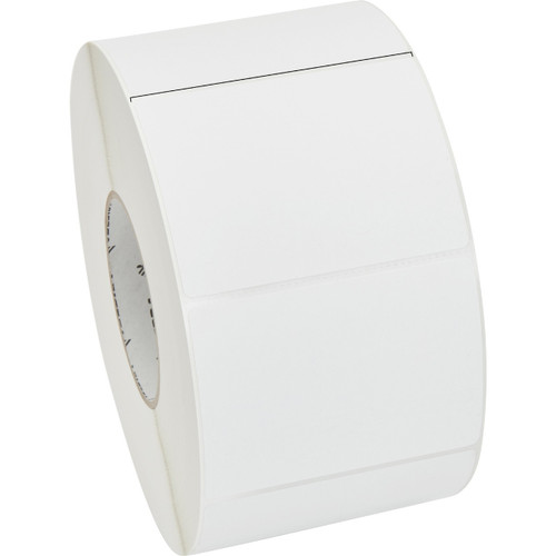 Main image for Zebra Z-Ultimate 4000T Multipurpose Label