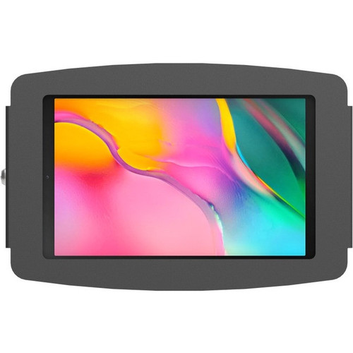 Main image for Compulocks Space Wall Mount for Tablet PC - Black