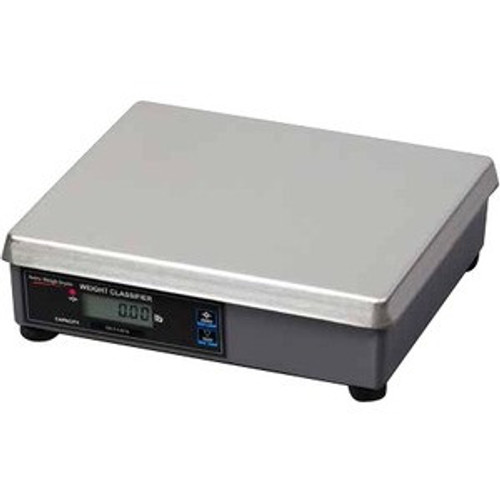 Main image for Avery Weigh-Tronix Parcel Shipping Scale