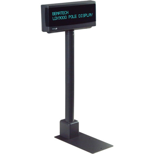 Main image for Bematech LDX9000 Pole Display