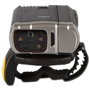 Main image for Zebra RS6000 Bluetooth Ring Scanner