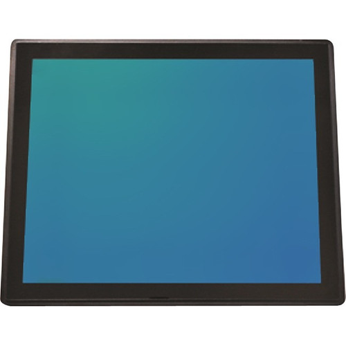 Main image for Mimo Monitors M19024C-OF 19" Open-frame LCD Touchscreen Monitor - 5:4 - 10 ms
