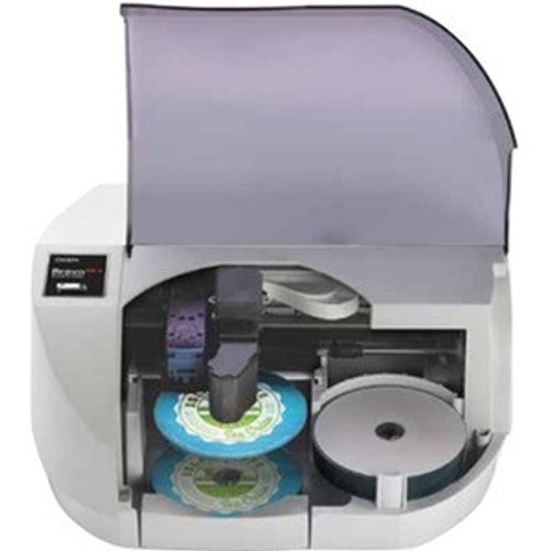 Main image for Primera Bravo SE-3 Blu BD/DVD/CD Duplicator