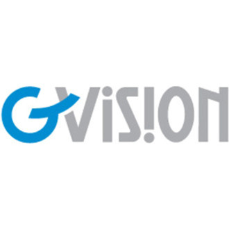 Main image for GVision R17ZH-OV-45P0 17" LCD Touchscreen Monitor