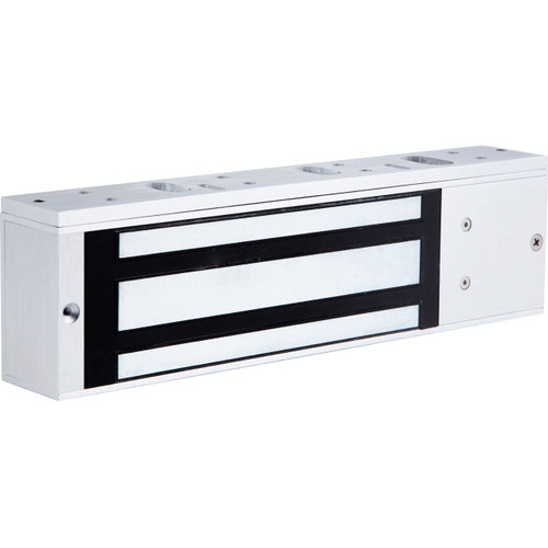 Main image for GeoVision GV-ML1200 Electromagnetic Lock