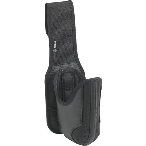 Main image for Zebra Quick - draw Holster
