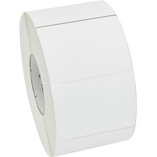 Main image for Zebra PolyPro 3000T Multipurpose Label