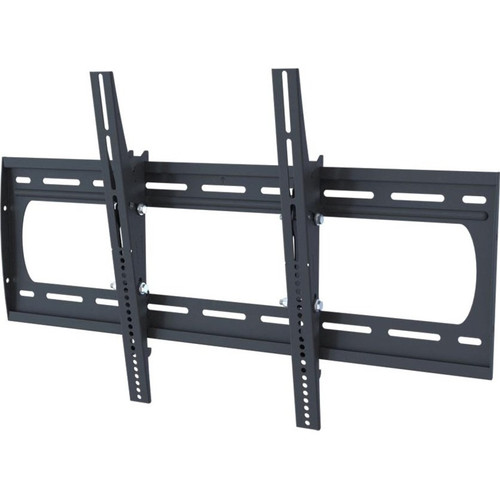 Main image for Premier Mounts P4263T-EX Wall Mount for Flat Panel Display - Black