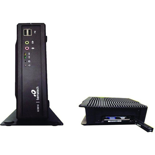 Main image for Bematech LC8810 POS Computer