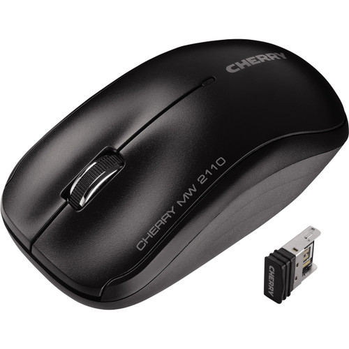 Main image for CHERRY MW 2110 Mouse