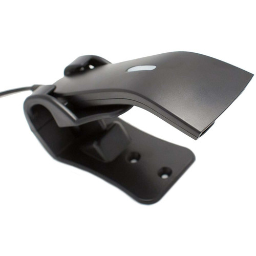 Main image for Star Micronics mPOP¬¨¬®¬¨¬Æ&reg; Mobile Barcode Scanner (Black)