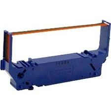 Main image for Star Micronics RC7KB Thermal Transfer Ribbon Cartridge - Black - 90 / Case