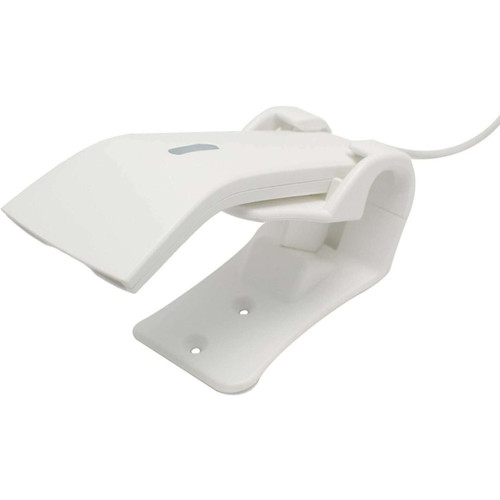 Main image for Star Micronics mPOP¬¨¬®¬¨¬Æ&reg; Mobile Barcode Scanner (White)