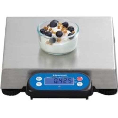 Main image for Brecknell 6710U Digital POS Scale