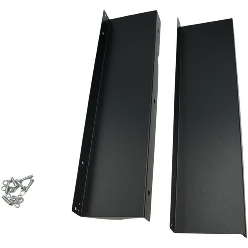 Main image for Under-Counter Mounting Bracket for CD3-1616